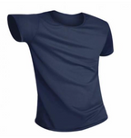 Anti-Dirty shirt