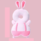 Hoofdbeschermer voor baby's