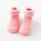 Peuter sokschoenen