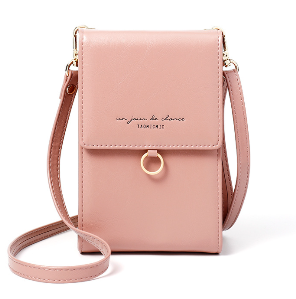 Crossbodytas – Noor