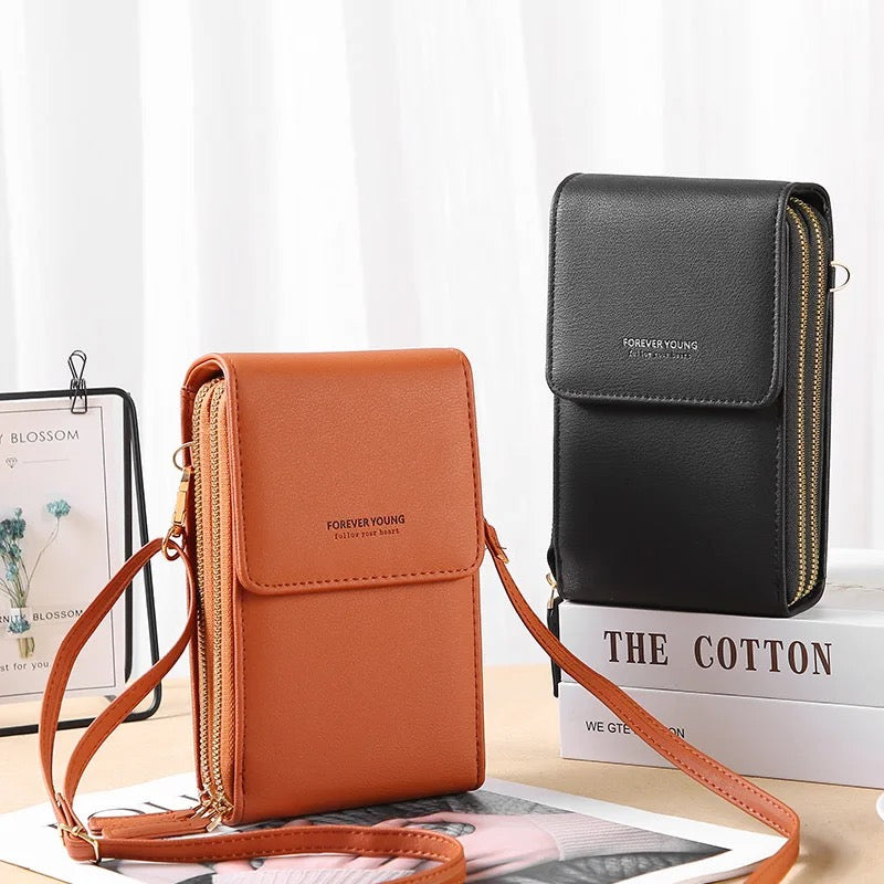 Dames handtas – Liva
