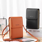 Dames handtas – Liva