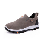 Trekkingschoenen voor heren