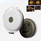 Oplaadbare LED sfeerlamp