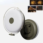 Oasis LED lichtslinger