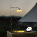 Oasis LED lichtslinger — afbeelding 22
