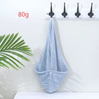 Magic wrapcap – microfiber handdoek sneldrogend haar