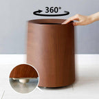 360o universele wieltjes