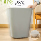360o universele wieltjes