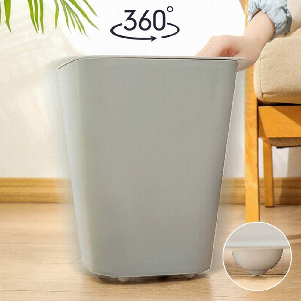 360o universele wieltjes