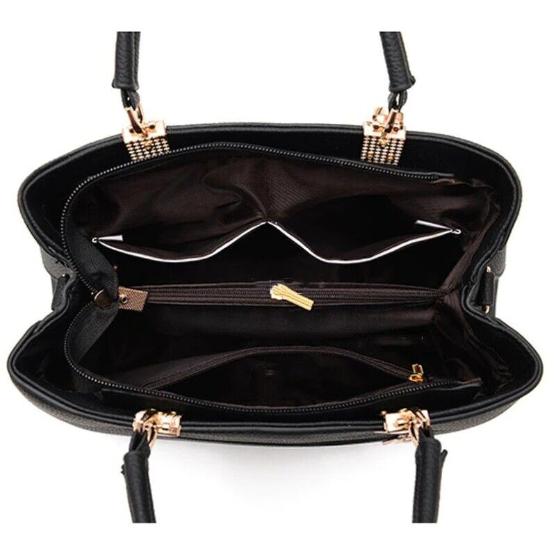 Crossbodytas Anna