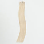 Hairextensionstrook SilkLine, Light Ash Blonde 60B