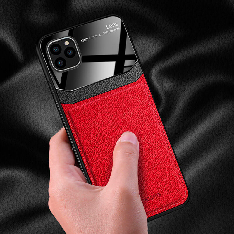 Hoesje voor iphone
