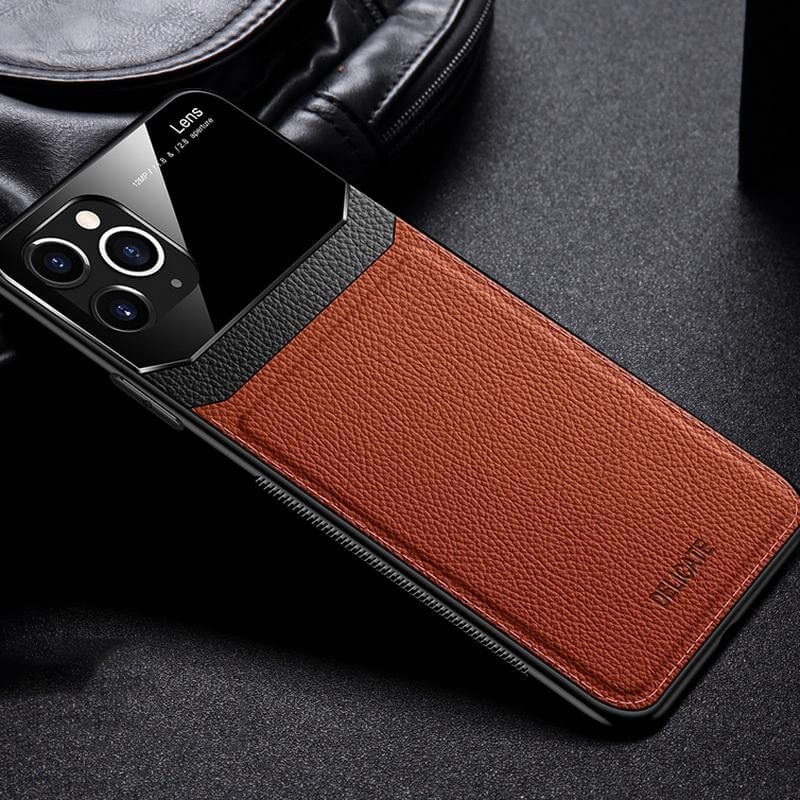 Hoesje voor iphone