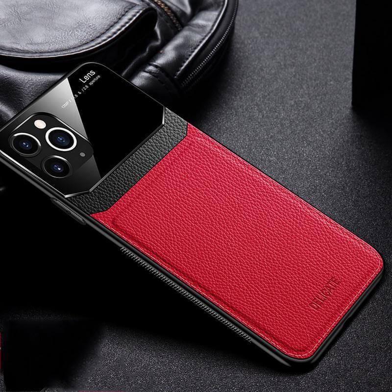 Hoesje voor iphone