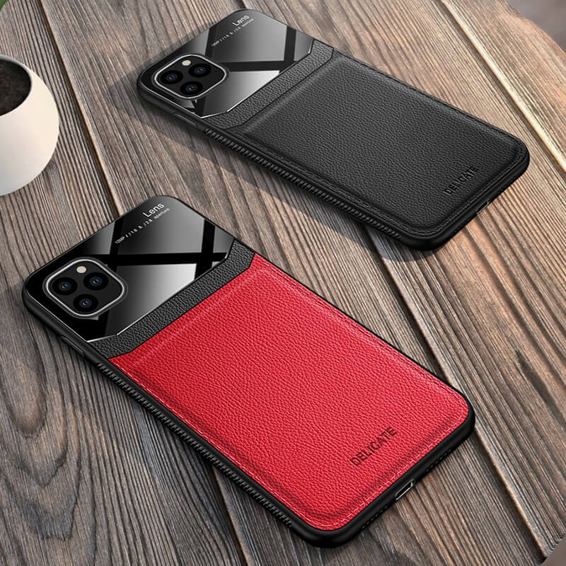 Hoesje voor iphone