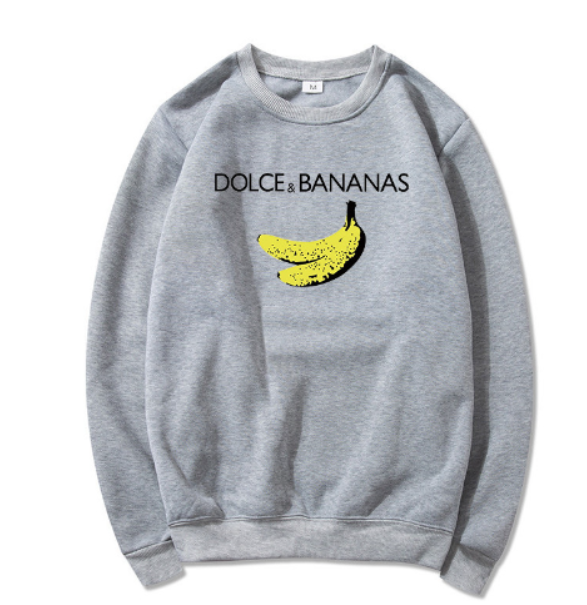 Oversized shirt voor dames