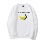 Oversized shirt voor dames