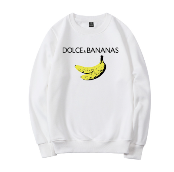 Oversized shirt voor dames