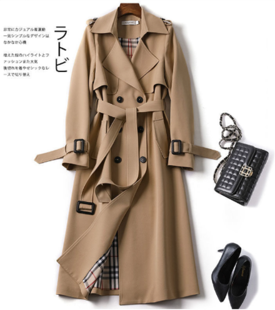 Jas – Elin