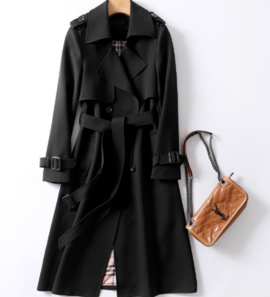 Jas – Elin