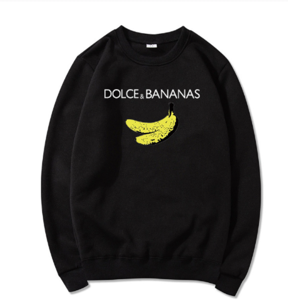Oversized shirt voor dames