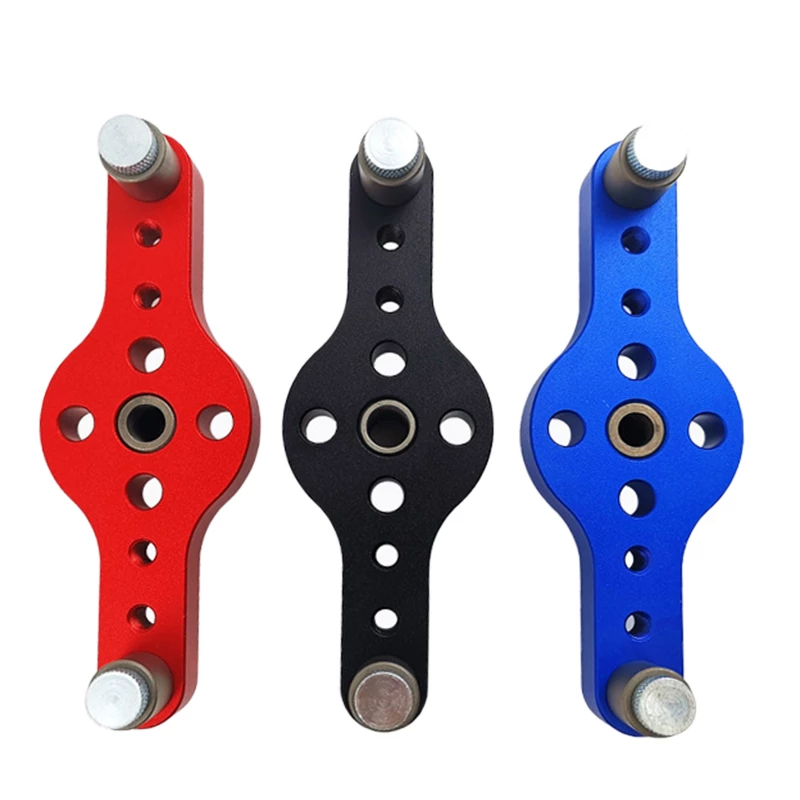 Deuvel jig