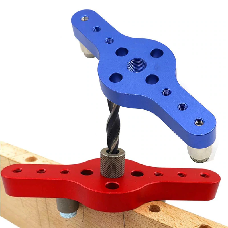 Deuvel jig