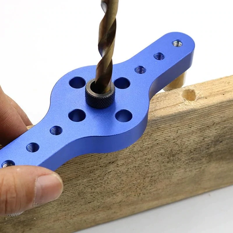 Deuvel jig