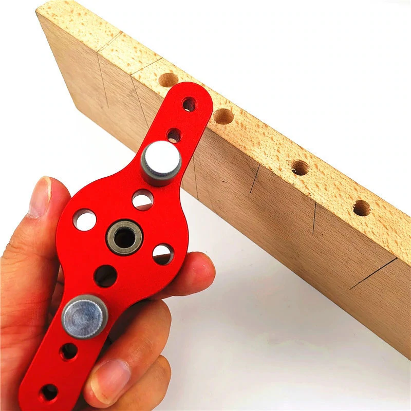 Deuvel jig