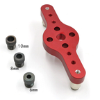 Deuvel jig