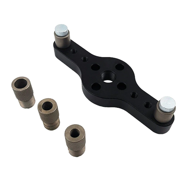 Deuvel jig