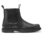 Heren chelsea boots – Elin