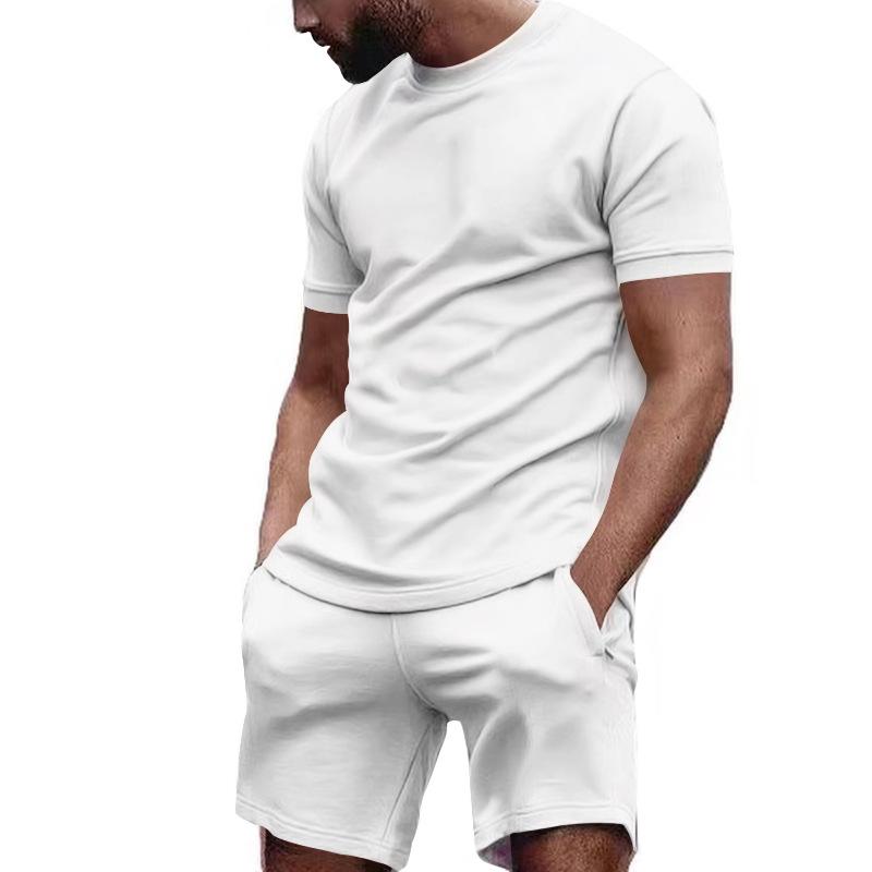 Jovanos outfit