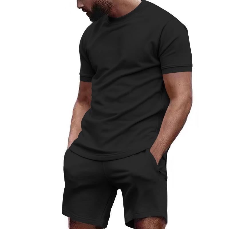 Jovanos outfit — afbeelding 6