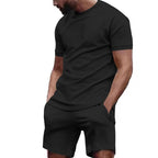 Jovanos outfit — afbeelding 6