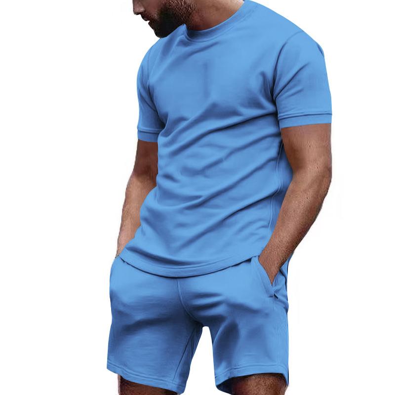 Jovanos outfit — afbeelding 3