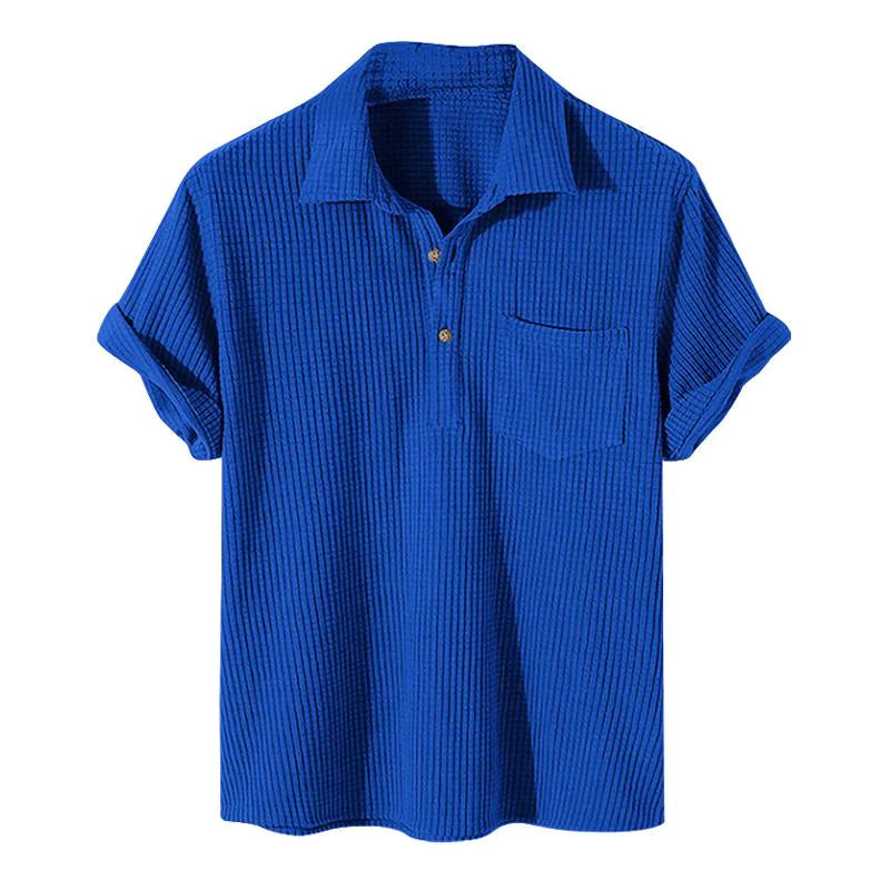 Jozef shirt