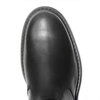 Heren chelsea boots – Elin