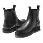 Heren chelsea boots – Elin