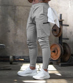 Heren sportbroek