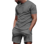 Jovanos outfit — afbeelding 7