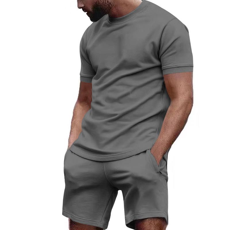 Jovanos outfit — afbeelding 7