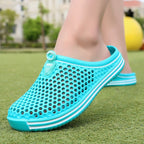 Pantoffels voor dames – Liva