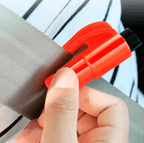 3-in-1 auto overlevingshulpmiddel