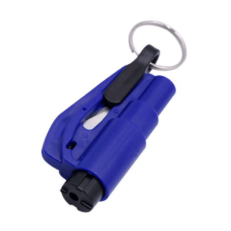 3-in-1 auto overlevingshulpmiddel