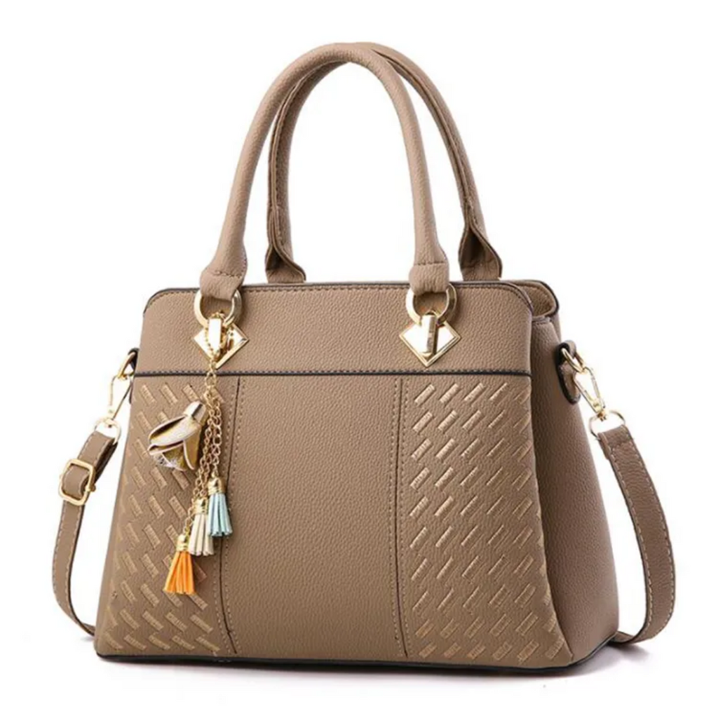 Crossbodytas Klaire