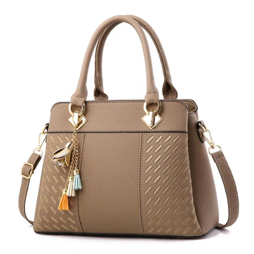 Crossbodytas Klaire