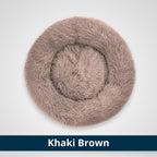 Kattenbed CalmingBed van 70 cm
