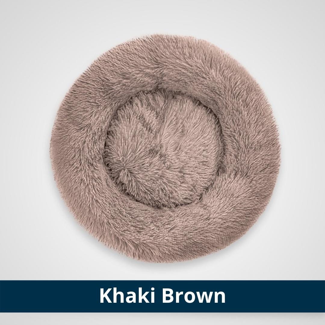 Kattenbed CalmingBed van 70 cm